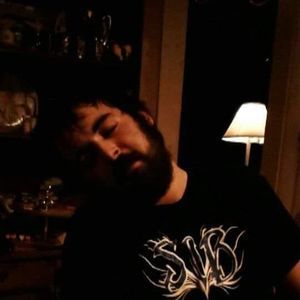 Meet your Posher, Zach